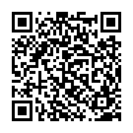 QR code for 449WQV