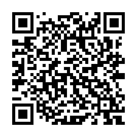 QR code for 449YAY