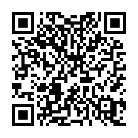 QR code for 449YVE