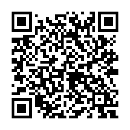 QR code for 449ZBY