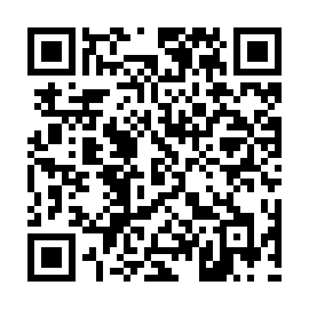 QR code for 449ZTH
