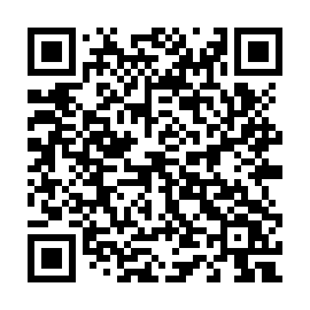 QR code for 449ZTV