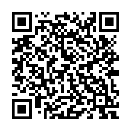 QR code for 449ZYK