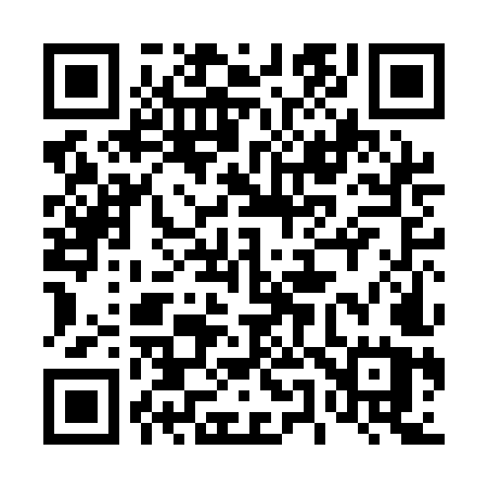 QR code for 450AMU