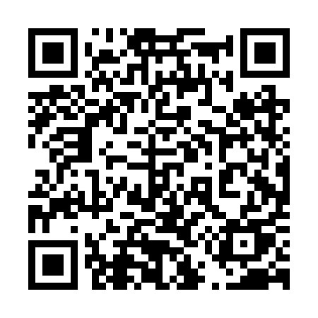 QR code for 450BQU