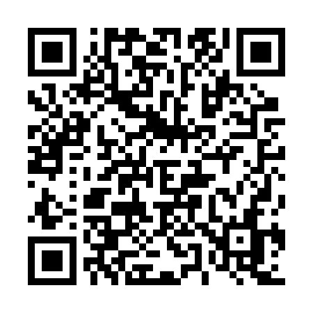 QR code for 450BSN