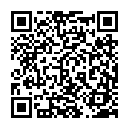 QR code for 450BVK