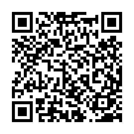 QR code for 450DTQ