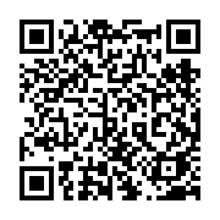 QR code for 450FAA