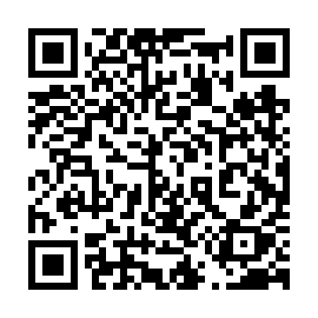 QR code for 450FQX