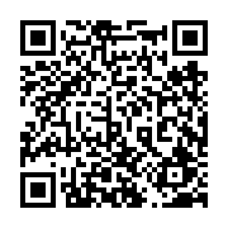 QR code for 450FRV