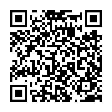 QR code for 450FZT