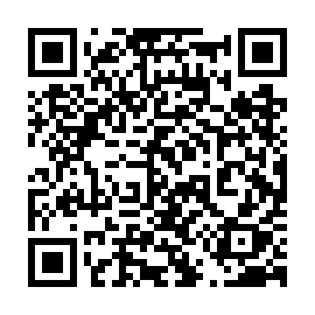 QR code for 450GAX