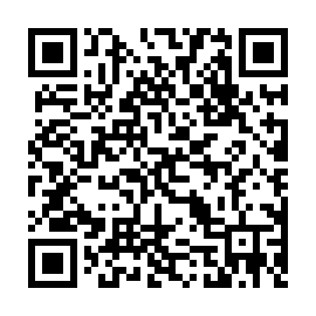 QR code for 450HHV