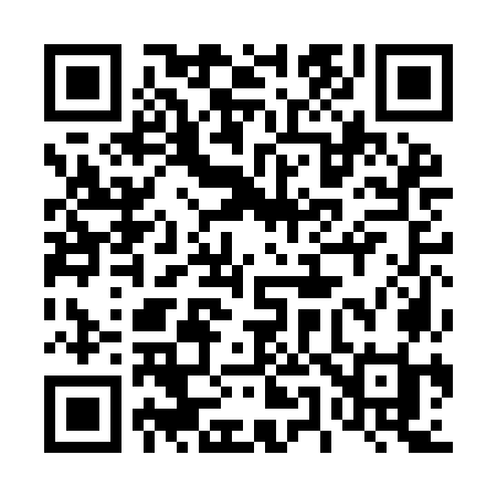 QR code for 450IOI