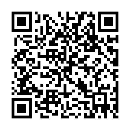 QR code for 450ISE