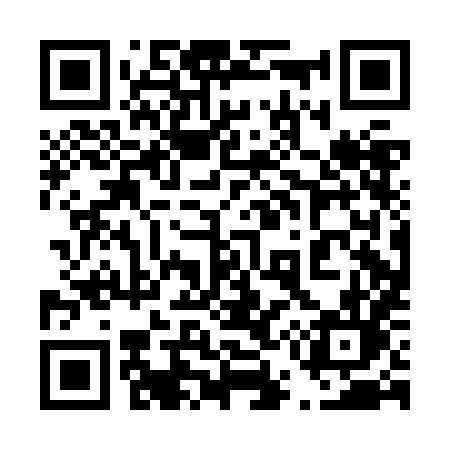 QR code for 450JHL