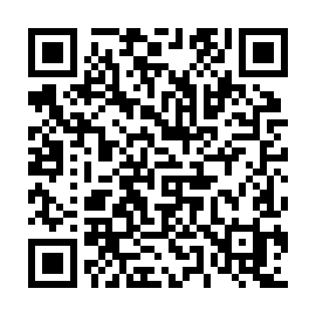 QR code for 450JYI