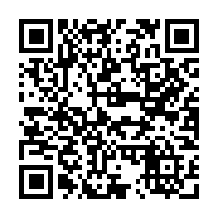 QR code for 450KNE