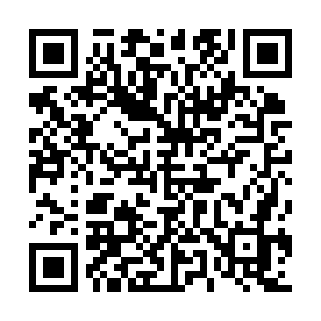 QR code for 450KWJ