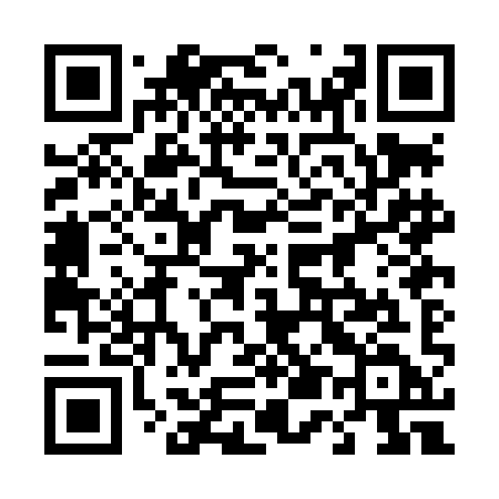 QR code for 450LID