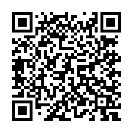 QR code for 450LLR
