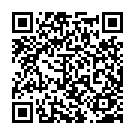 QR code for 450LZU