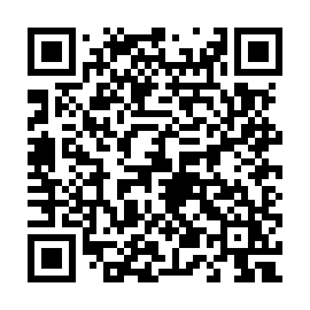 QR code for 450MXZ