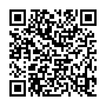 QR code for 450MZO