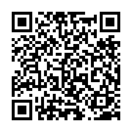 QR code for 450NCS