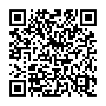 QR code for 450NJX