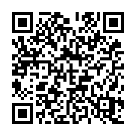 QR code for 450OFT