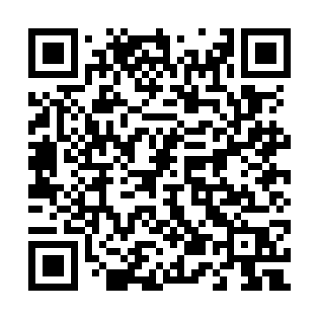 QR code for 450OGP