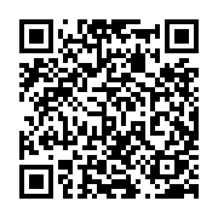 QR code for 450OIQ