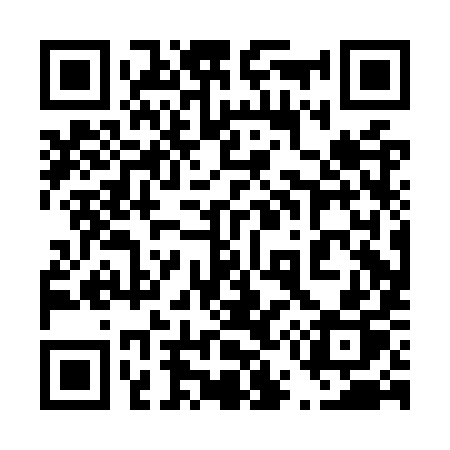 QR code for 450OYP