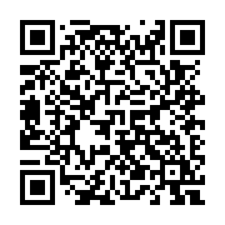 QR code for 450OYY