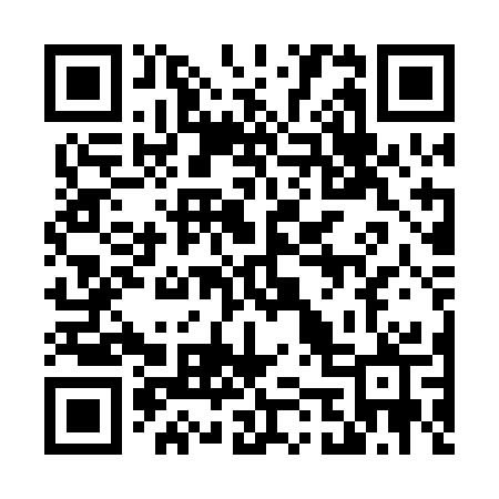 QR code for 450PCP