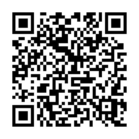 QR code for 450RUW
