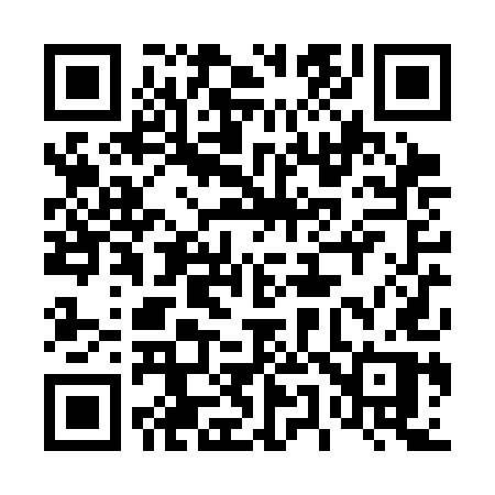 QR code for 450SEP