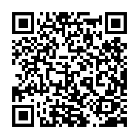 QR code for 450TGZ