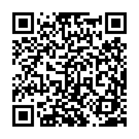 QR code for 450TVK