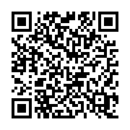 QR code for 450UTD