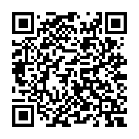 QR code for 450VAT