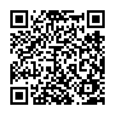 QR code for 450VCD