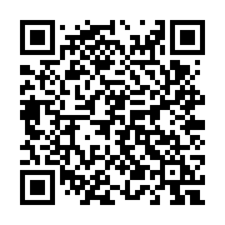 QR code for 450VWI