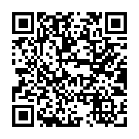 QR code for 450VZV