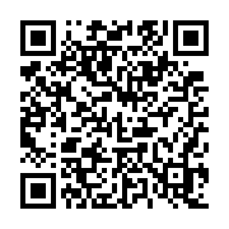 QR code for 450WDJ