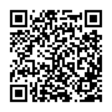 QR code for 450WDV