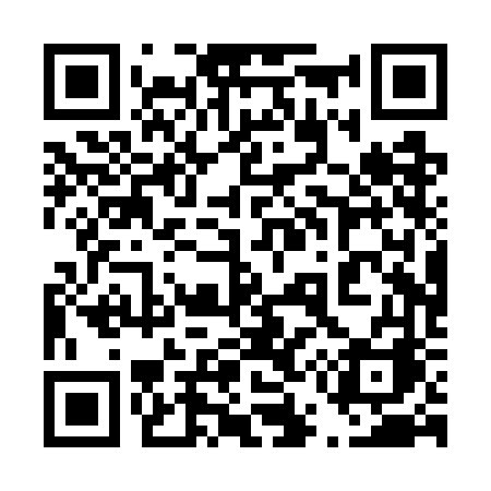 QR code for 450WFA