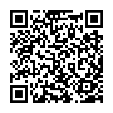 QR code for 450WXX